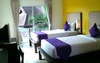 Baramee Resortel 